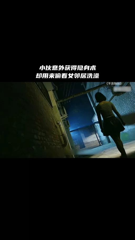 帮助辣妹安卓汉化要注意什么 (避开这些常见坑少走弯路)