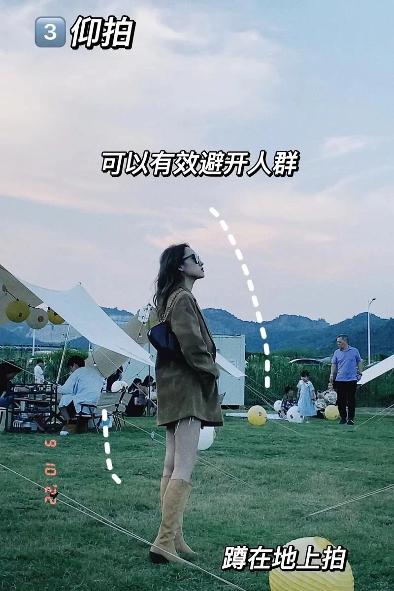 帮助辣妹安卓汉化要注意什么 (避开这些常见坑少走弯路)