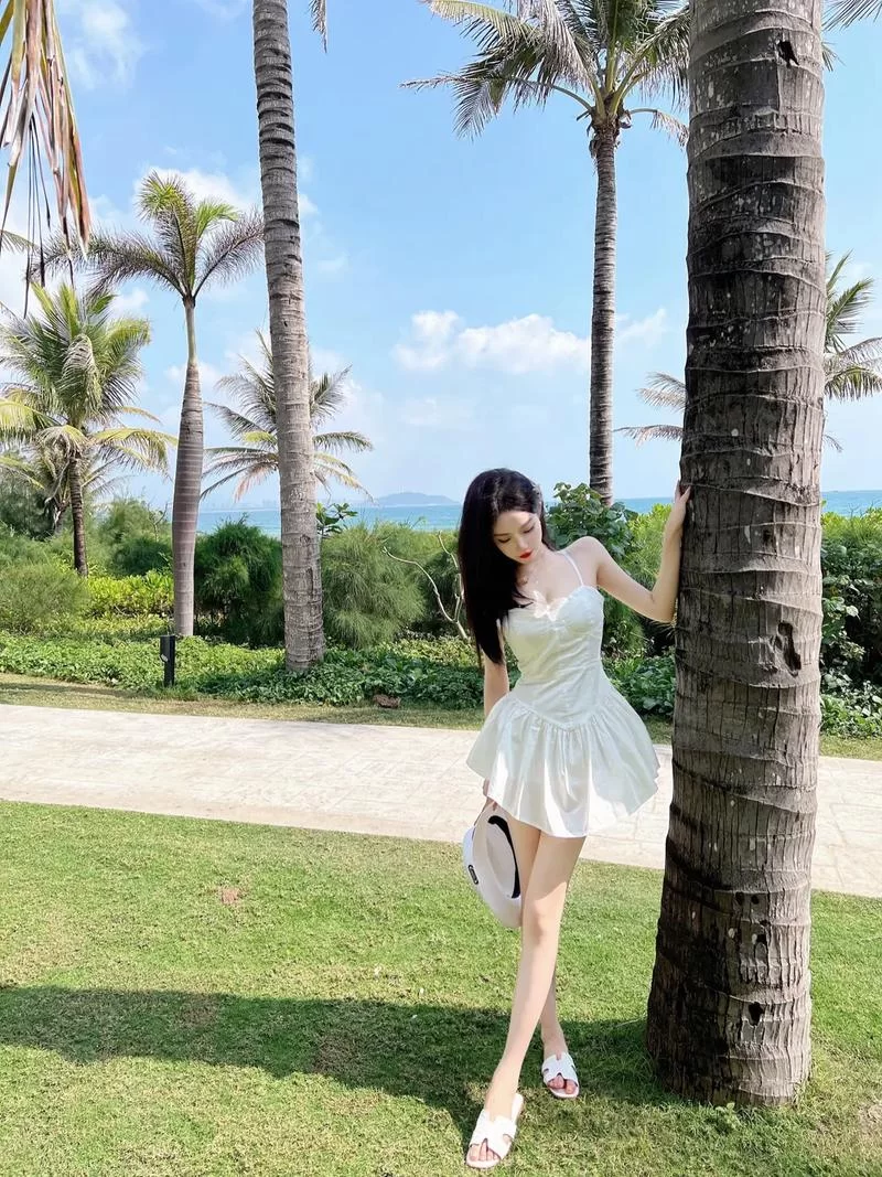 帮助辣妹安卓汉化要注意什么 (避开这些常见坑少走弯路)