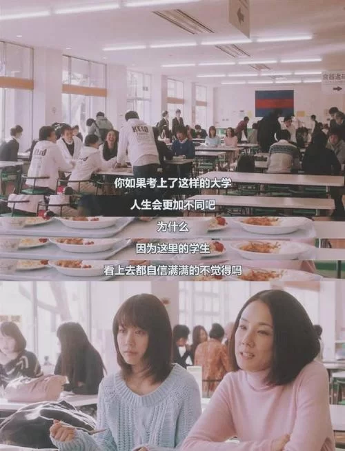帮助辣妹汉化版最新更新内容全知道！看完这个你就都明白了！