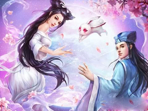 库洛的房间杨过游戏是啥？新手入门必看攻略来了！