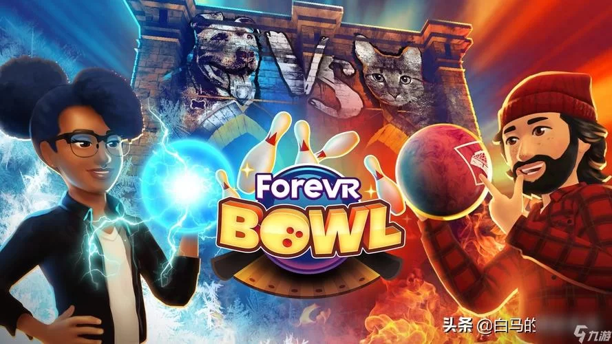 库洛的房间汉化版下载：体验不一样的游戏乐趣