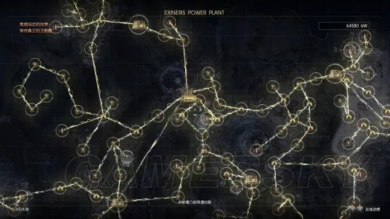 库洛的房间游戏攻略：大神进阶技巧分享，成为游戏高手