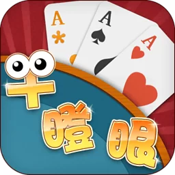 库洛的房间游戏攻略：大神进阶技巧分享，成为游戏高手