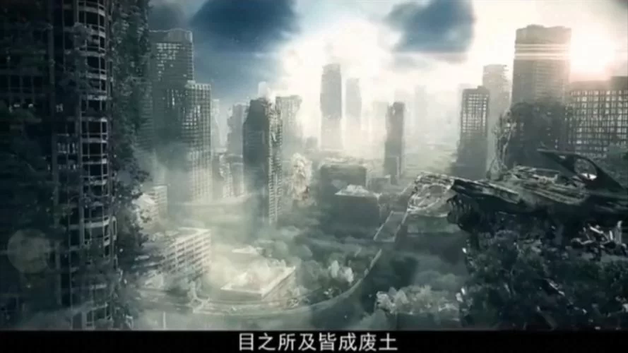 废土世界最新情报大公开！独家爆料你想知道的都在这里！