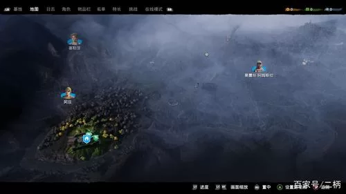 废土世界最新版本是多少？玩家必看版本更新指南！