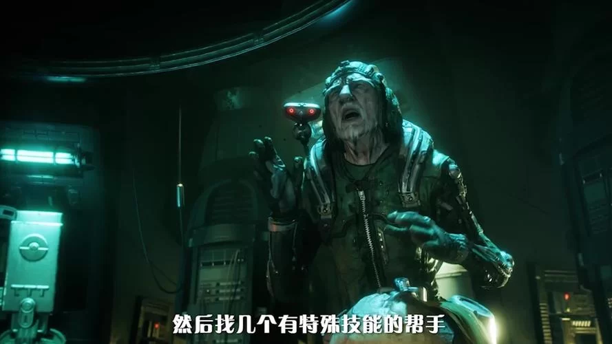 废土世界最新版本是多少？玩家必看版本更新指南！