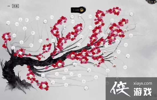 废土世界杨过游戏怎么玩？新手快速上手攻略看这里！