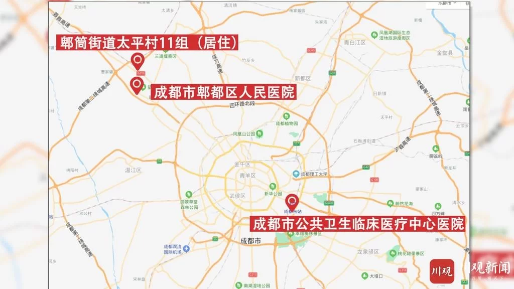 废土世界汉化版最新更新内容速览！新地图新任务抢先知道！