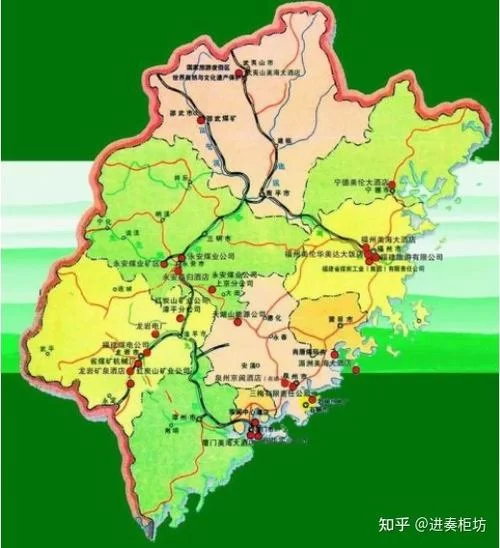 废土世界汉化版最新更新内容速览！新地图新任务抢先知道！
