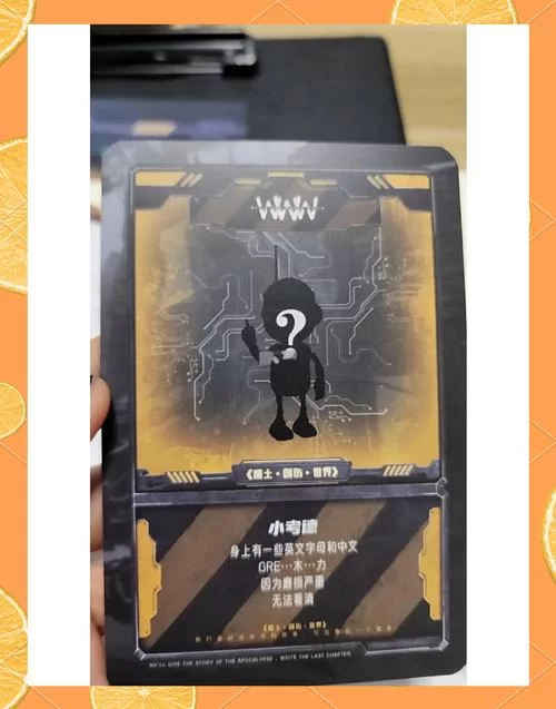 废土世界游戏下载哪个版本好？老玩家真实体验分享！