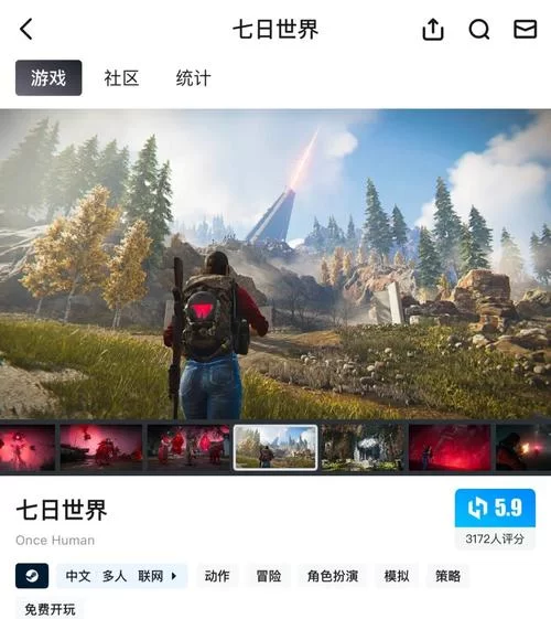 废土世界绅士游戏有哪些？老司机带你玩转废土风！