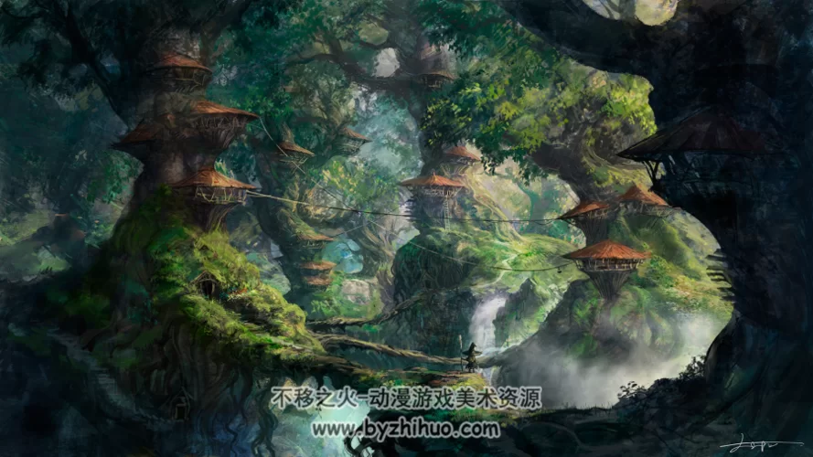 异世界打黑工在哪下载最新版？一键获取最新资源！