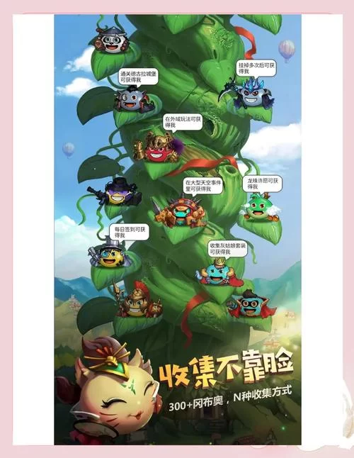 强烈的愿望游戏攻略看不懂怎么办？手把手教你轻松通关！