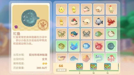 强烈的愿望游戏攻略看不懂怎么办？手把手教你轻松通关！