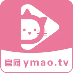 当你的猫咪安卓去哪里下载？官方正版安全安装包看这里！