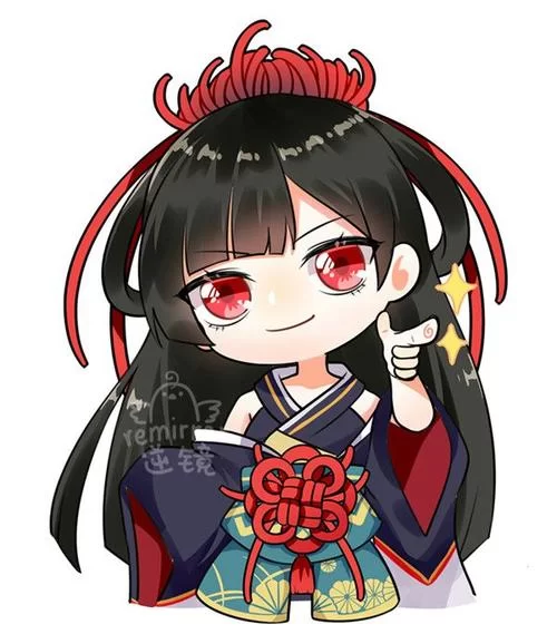 彼岸花汉化版下载哪里找？老玩家推荐这几个地方！