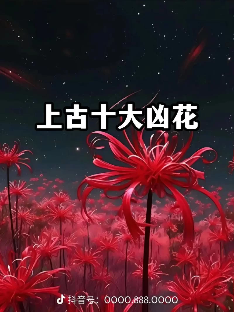 彼岸花游戏介绍剧情怎么样？深度解析故事背景！
