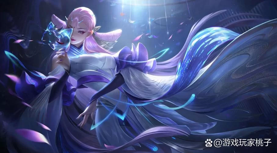 忍堕女忍调教杨过游戏怎么玩？新手快速上手指南！