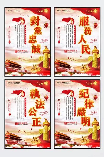 忠诚的一课下载安卓哪个版本好？老玩家分享使用心得！