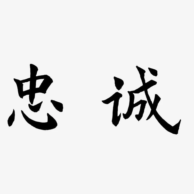 忠诚的一课在哪下载？这几个免费方法能下载。