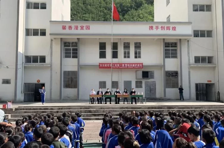 忠诚的一课更新地址变动了？正确地址马上看！