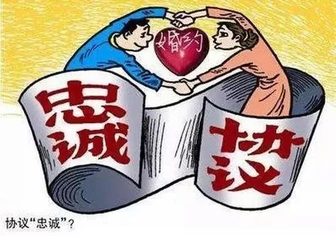 忠诚的一课最新版到底好不好看？真实评价帮你判断值不值得学！