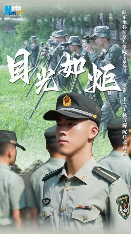 忠诚的一课最新版本哪里能下载？官方正版获取方法来了！