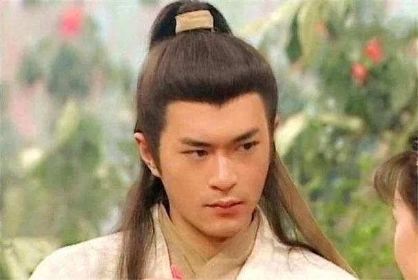 忠诚的一课杨过游戏哪里下载？官方正版渠道看这里