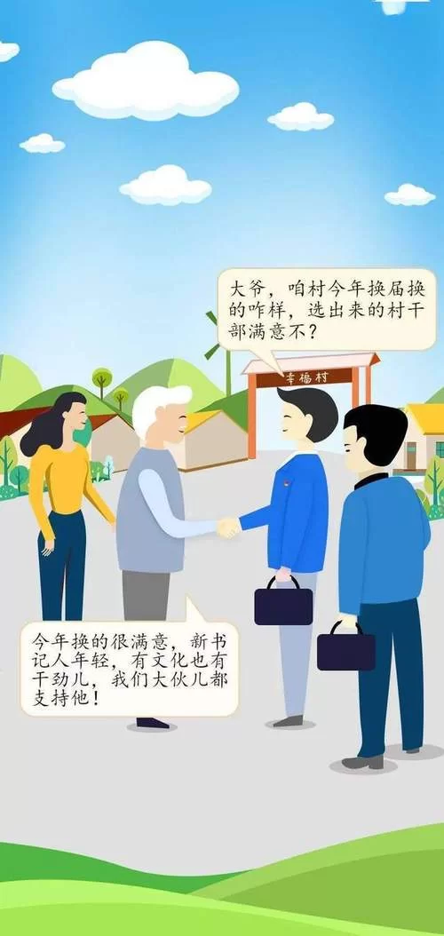 忠诚的一课汉化版最新更新内容哪里找？最全资讯看这里！