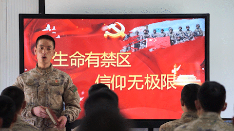 忠诚的一课版本大全内容有啥区别？一文带你了解不同版本的特色！
