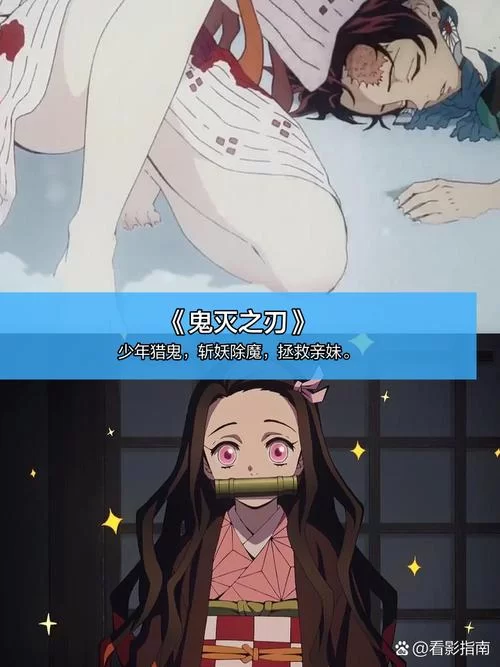 快来获取扭曲的记忆官方正式版下载最新版，精彩不容错过！