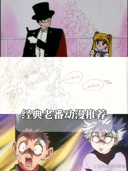 快来获取扭曲的记忆官方正式版下载最新版，精彩不容错过！