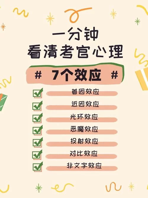 快来获取逆向心理学官方正式版下载最新版，别错过新内容！