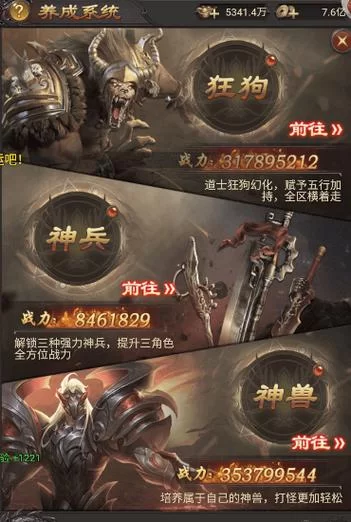怀孕无双安卓游戏攻略大全，助你快速成为孕期战神。