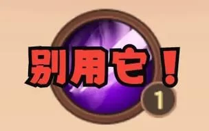 怀孕无双官网怎么才能进去？这里有最新入口地址分享！
