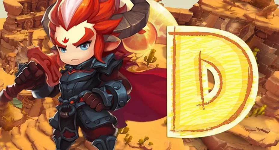 怀孕无双最新版本好玩吗？玩家真实测评告诉你答案！