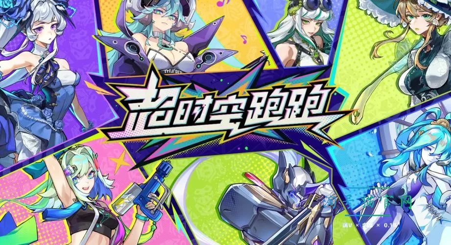 怀孕无双最新版本好玩吗？玩家真实测评告诉你答案！