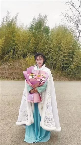 怀孕无双最新评价怎么样？真实读者口碑分享！