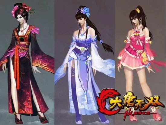 怀孕无双杨过游戏到底讲什么？新手玩家快速了解剧情！