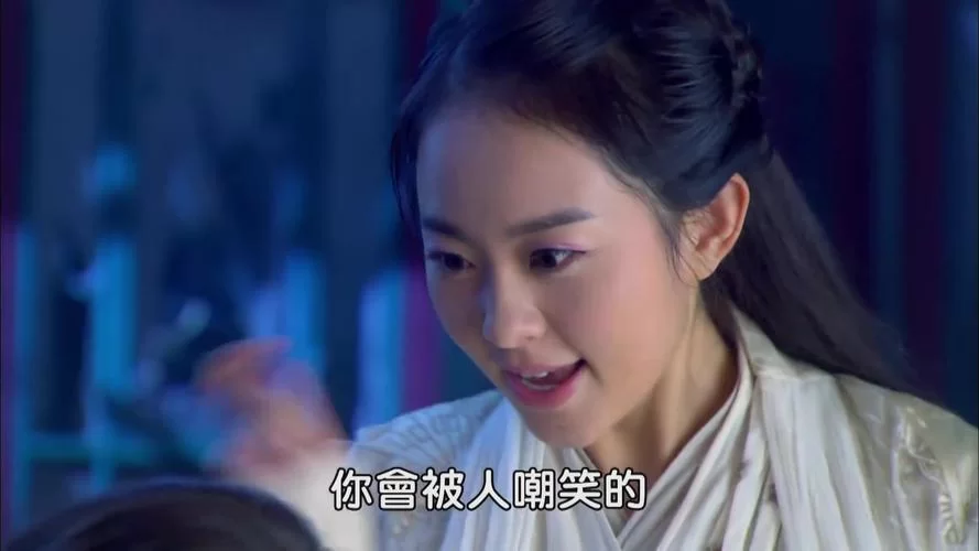 怀孕无双杨过游戏到底讲什么？新手玩家快速了解剧情！