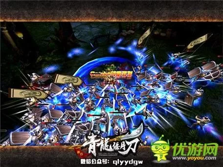 怀孕无双汉化版下载不了咋办？试试这些方法准能行！