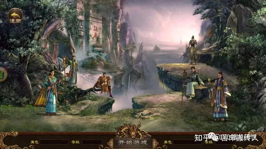 怀孕无双汉化版最新更新内容全解析，新手玩家也能快速上手！