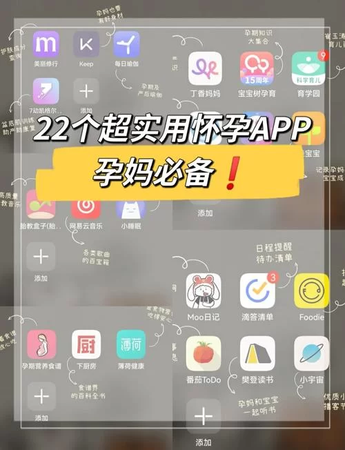 怀孕无双游戏下载怎么找？简单几步教你快速获取安装包。