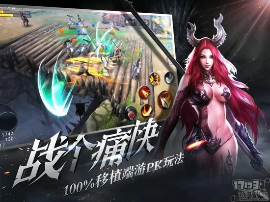 怀孕无双游戏介绍是什么？新手玩家快速了解这款游戏的核心玩法。
