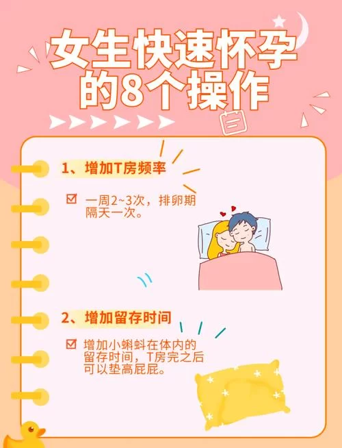 怀孕无双游戏攻略怎么快速通关 (大神分享轻松通关技巧)