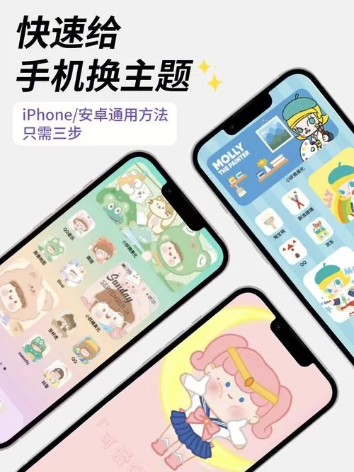 怎么下载逆向心理学安卓汉化？一看就懂的简单教程！