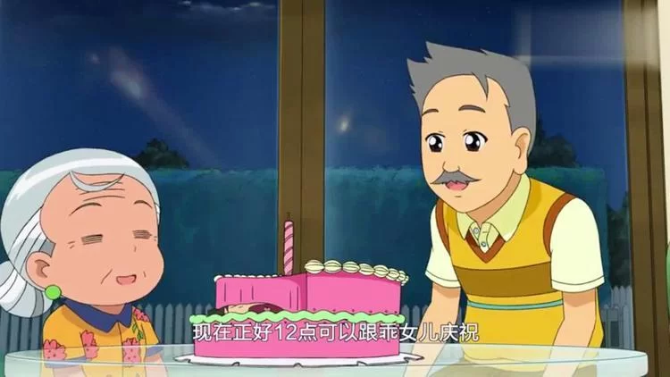 怎么安装甜心妈妈安卓版？新手爸妈一看就会的教程！