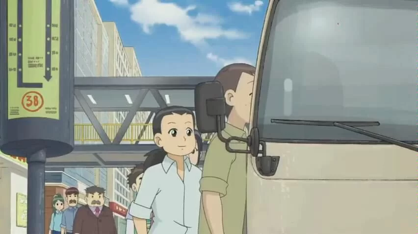 怎么安装甜心妈妈安卓版？新手爸妈一看就会的教程！
