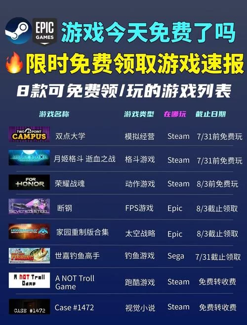 怎么快速找到我很荣幸游戏官网？一键直达，最新活动不错过！